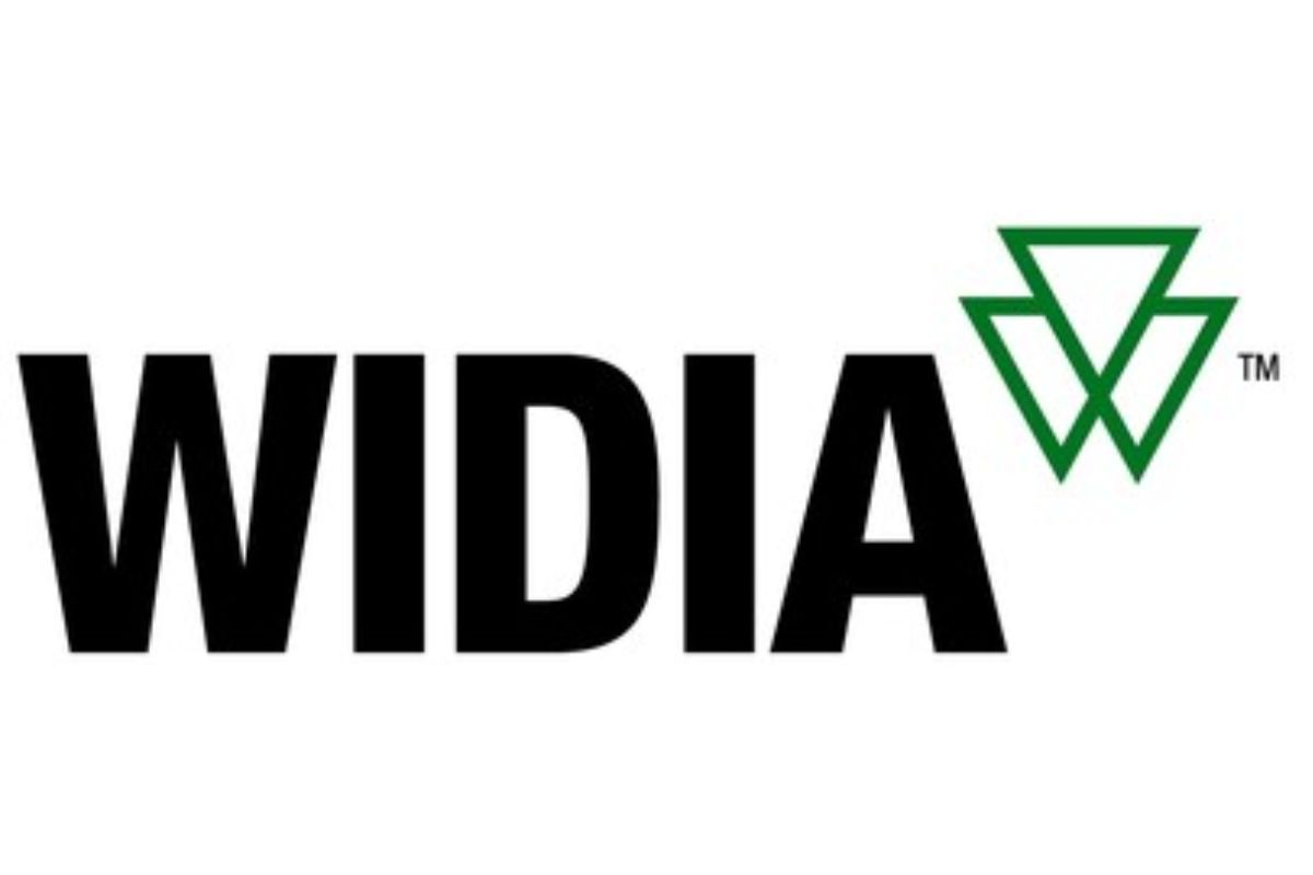 100 Tahun WIDIA: Menetapkan dan Merayakan Seabad Solusi Pemotongan Logam