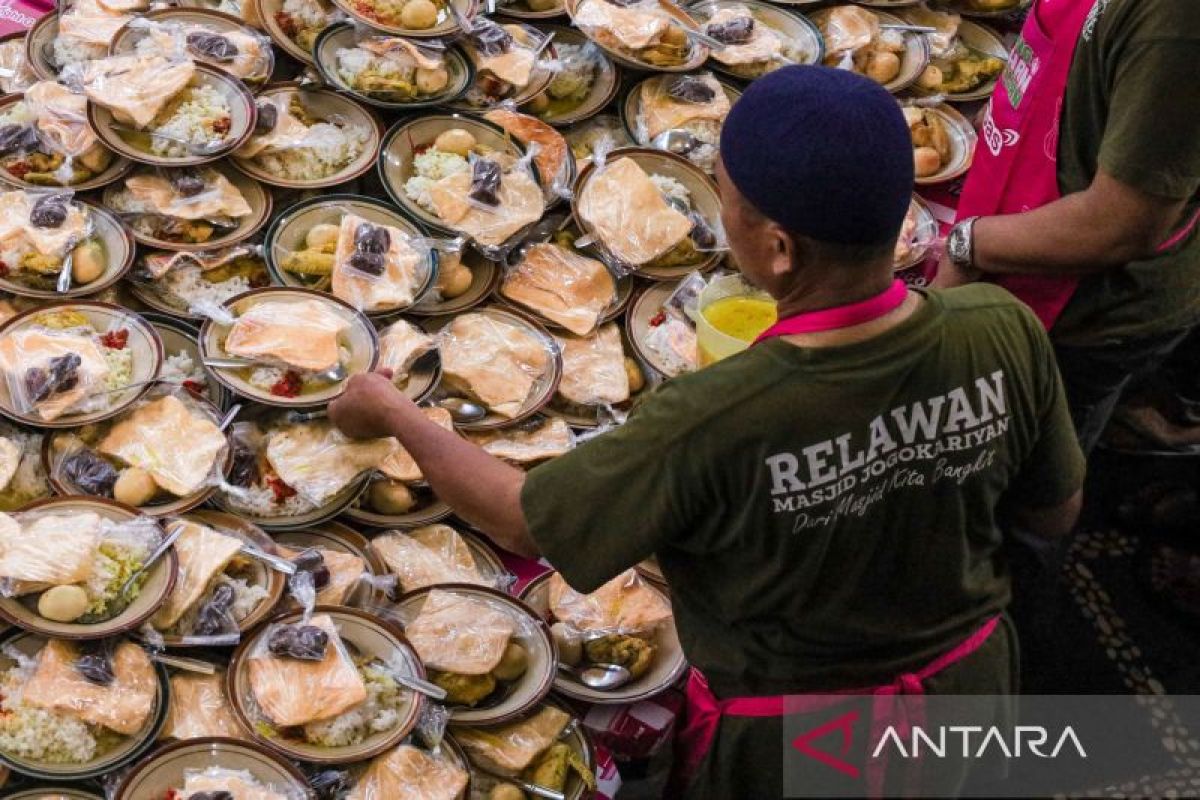 Image Print