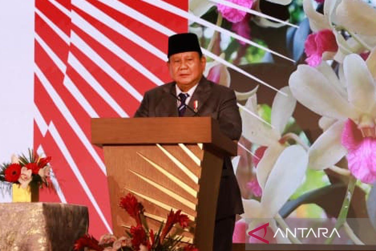Indonesia-US tariff deal finalized, signing set Feb 19: Prabowo