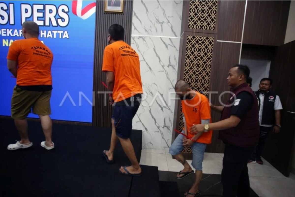 Asosiasi dukung pemerintah larang warga di bawah 21 tahun gunakan vape