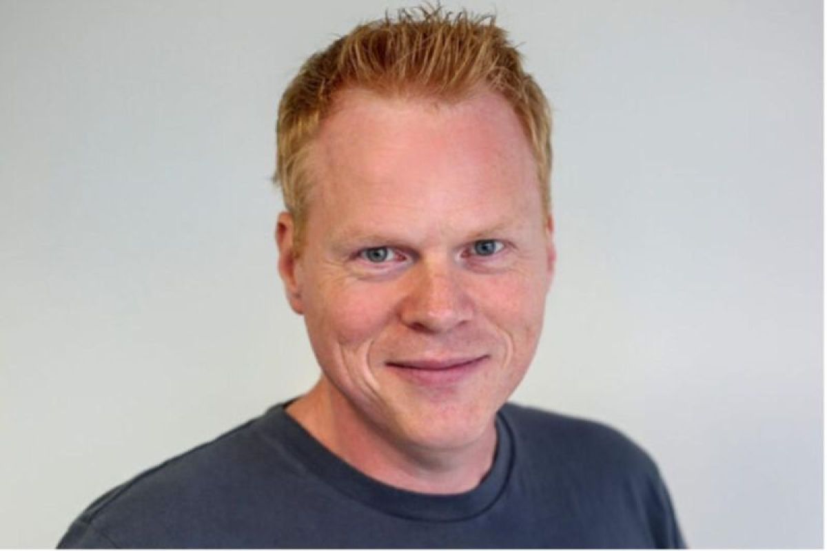 Perlindungan Identitas Digital Nasabah Jadi Kunci di Era Ekonomi Mobile-First