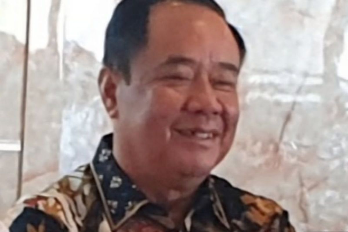 Pemprov Sumsel optimalkan relawan kampung siaga bencana hadapi peralihan musim