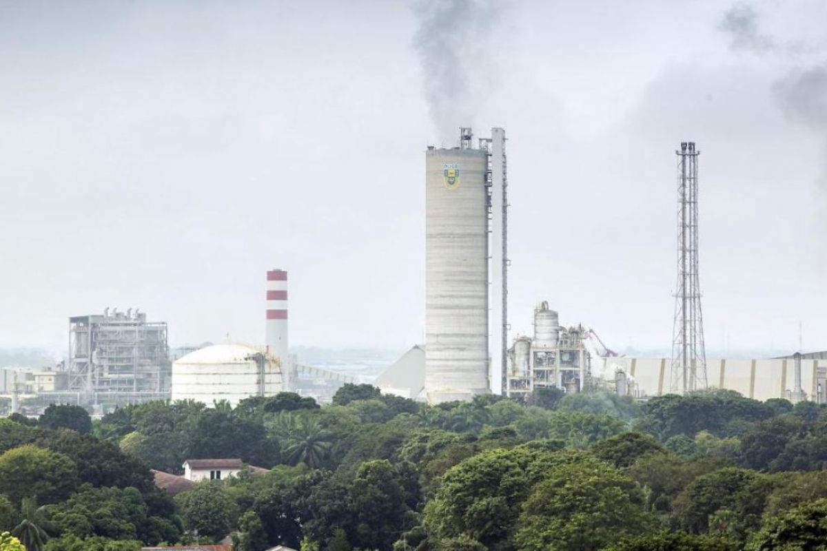 Pupuk Indonesia umumkan 36 pemenang PIMA 2025