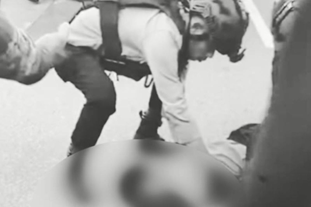 Hukum kemarin, anak di Maluku dianiaya hingga RUU Perampasan Aset