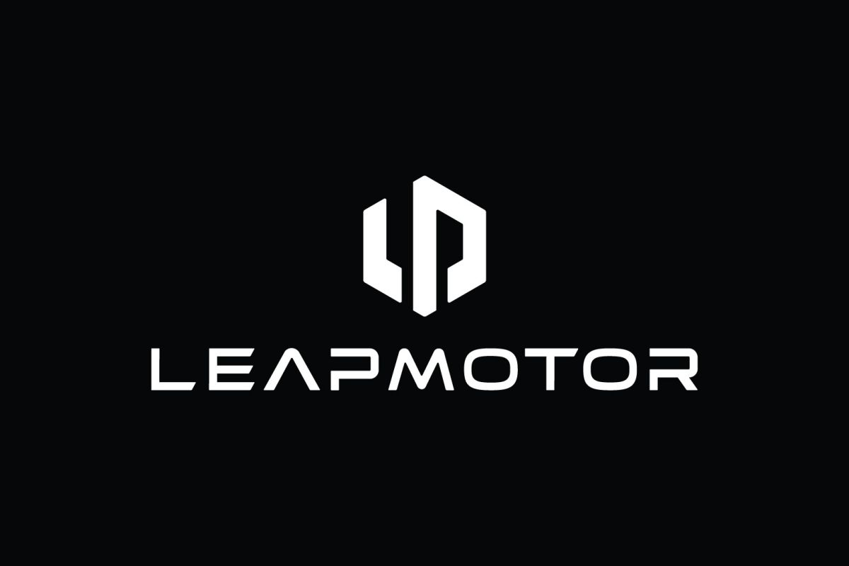 Indomobil berencana boyong Leapmotor ke Indonesia