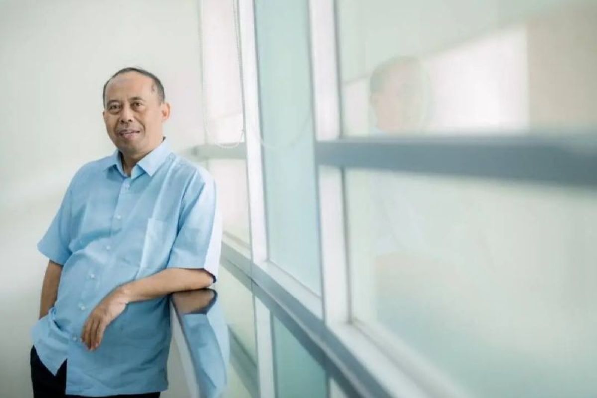 Pendaftar UMS tembus 8.842, Prodi AI resmi dibuka tahun ini