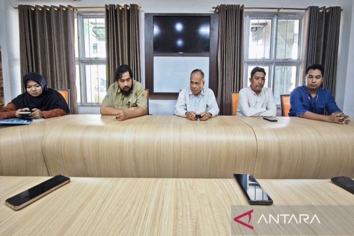 UMPR siapkan 10 program studi baru di tahun 2026