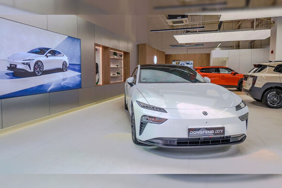 Carro deepens its Brand New Car strategy