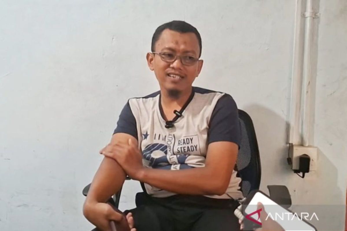 Propam Polda Metro Jaya datangi SPBU Cipinang terkait penganiayaan