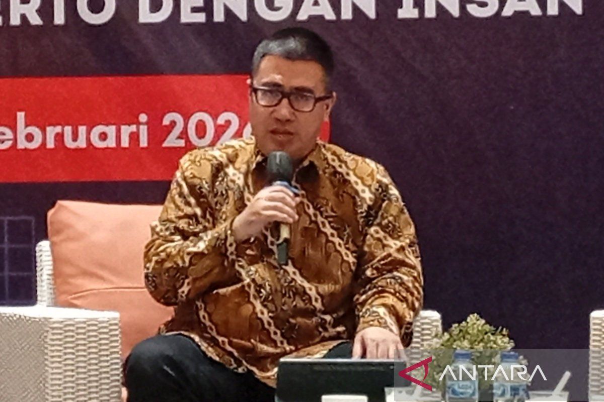 OJK: UMKM mendominasi kredit BPR/BPRS di Banyumas Raya