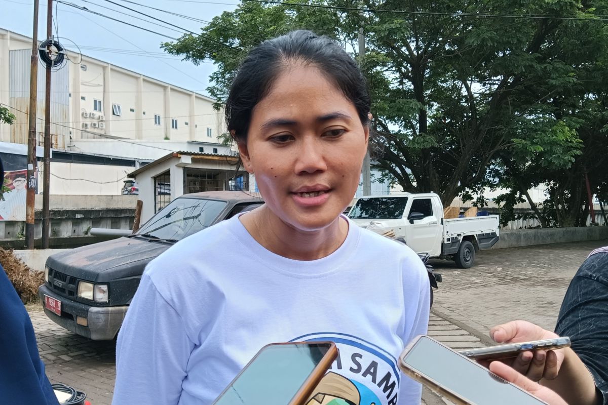 Pemkot Semarang masih menunggu pusat dan provinsi soal PSEL Jatibarang