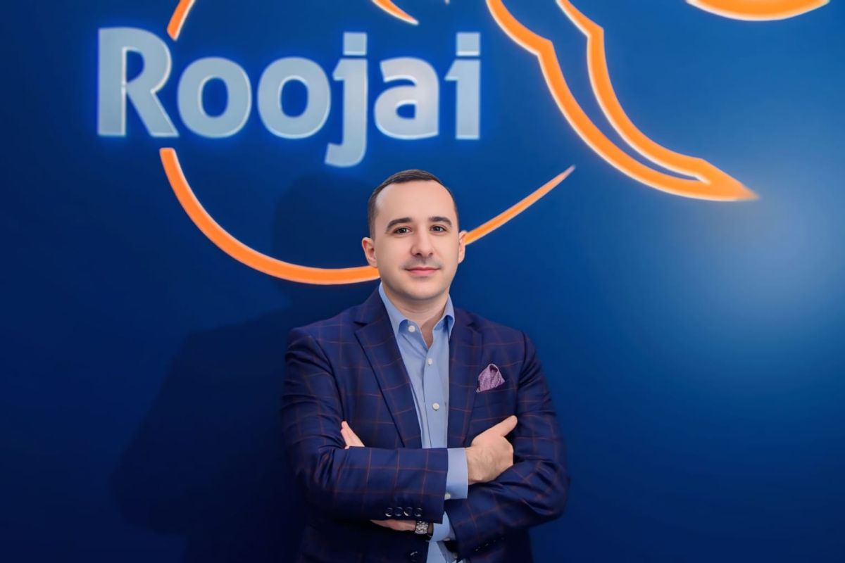 Roojai masuki pasar asuransi kesehatan berkonsep perlindungan modular