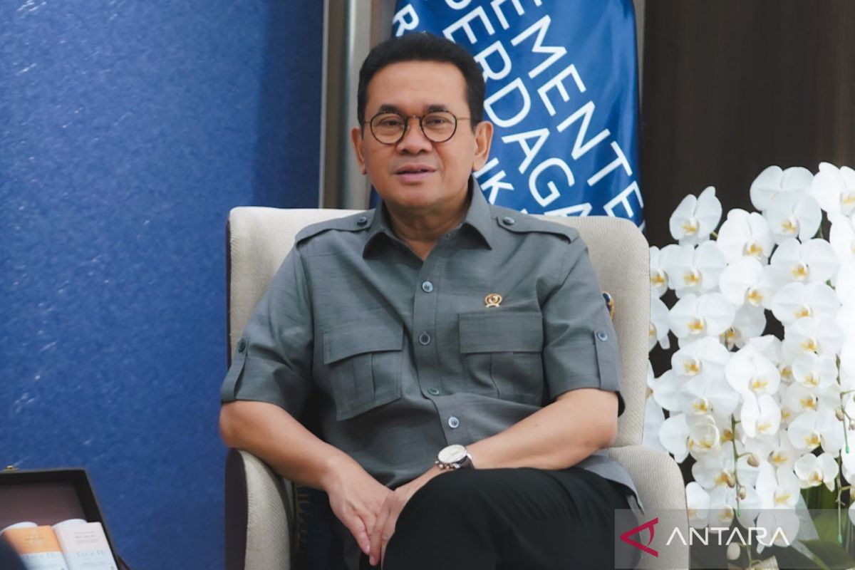 Indonesia calls on EU to enforce WTO decision on palm oil dispute