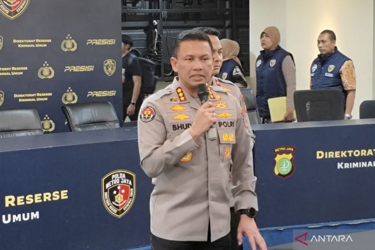 Pelaku penganiayaan di SPBU Jaktim terancam dua tahun penjara