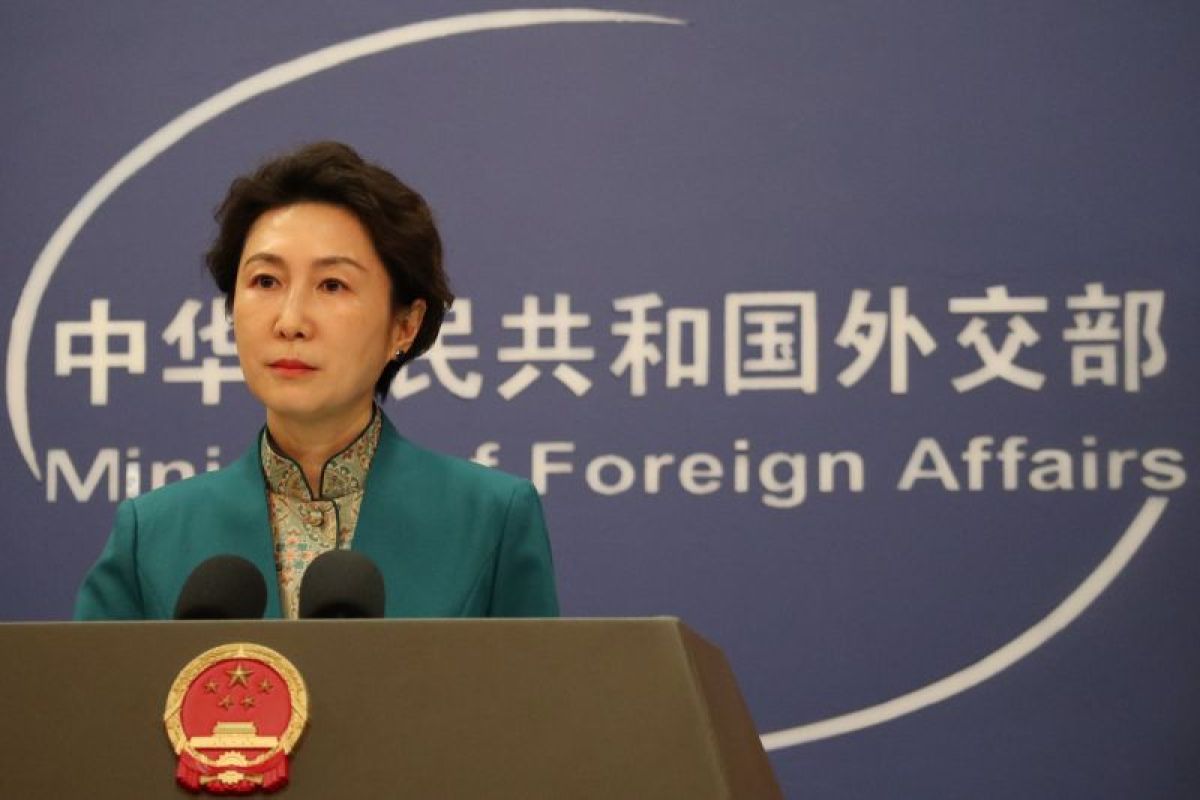 Kim Jong Un buka peluang dialog dengan AS, China pantau situasi