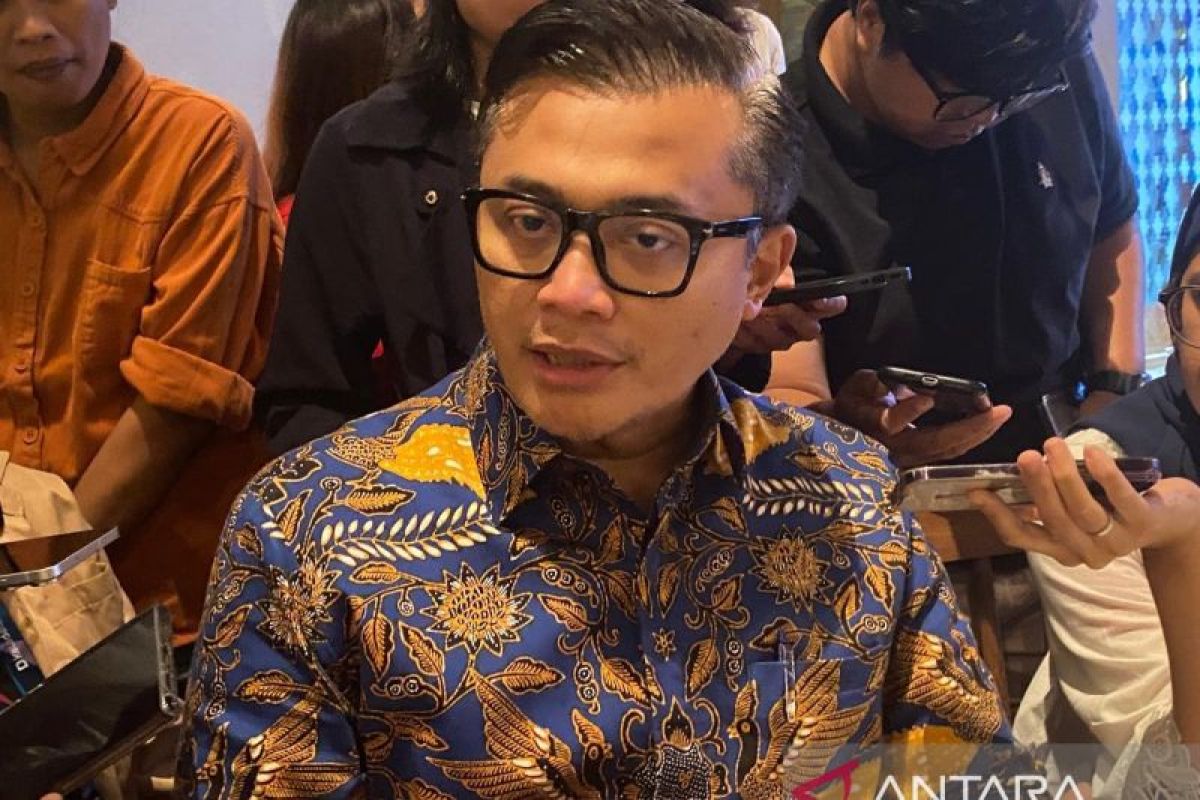 Ekonom: Perpanjangan SAL di Himbara dorong tren penurunan bunga kredit