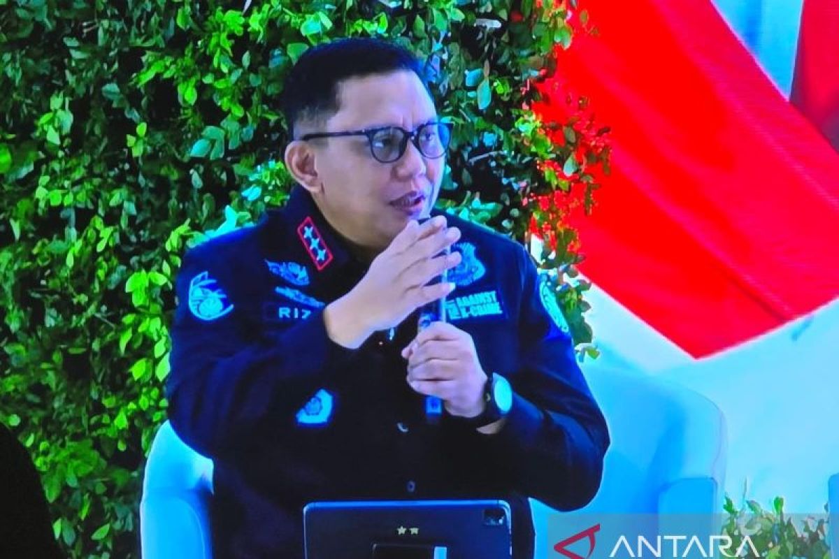 Tekan open dumping, KLH berikan sanksi administratif 273 pengelola TPA