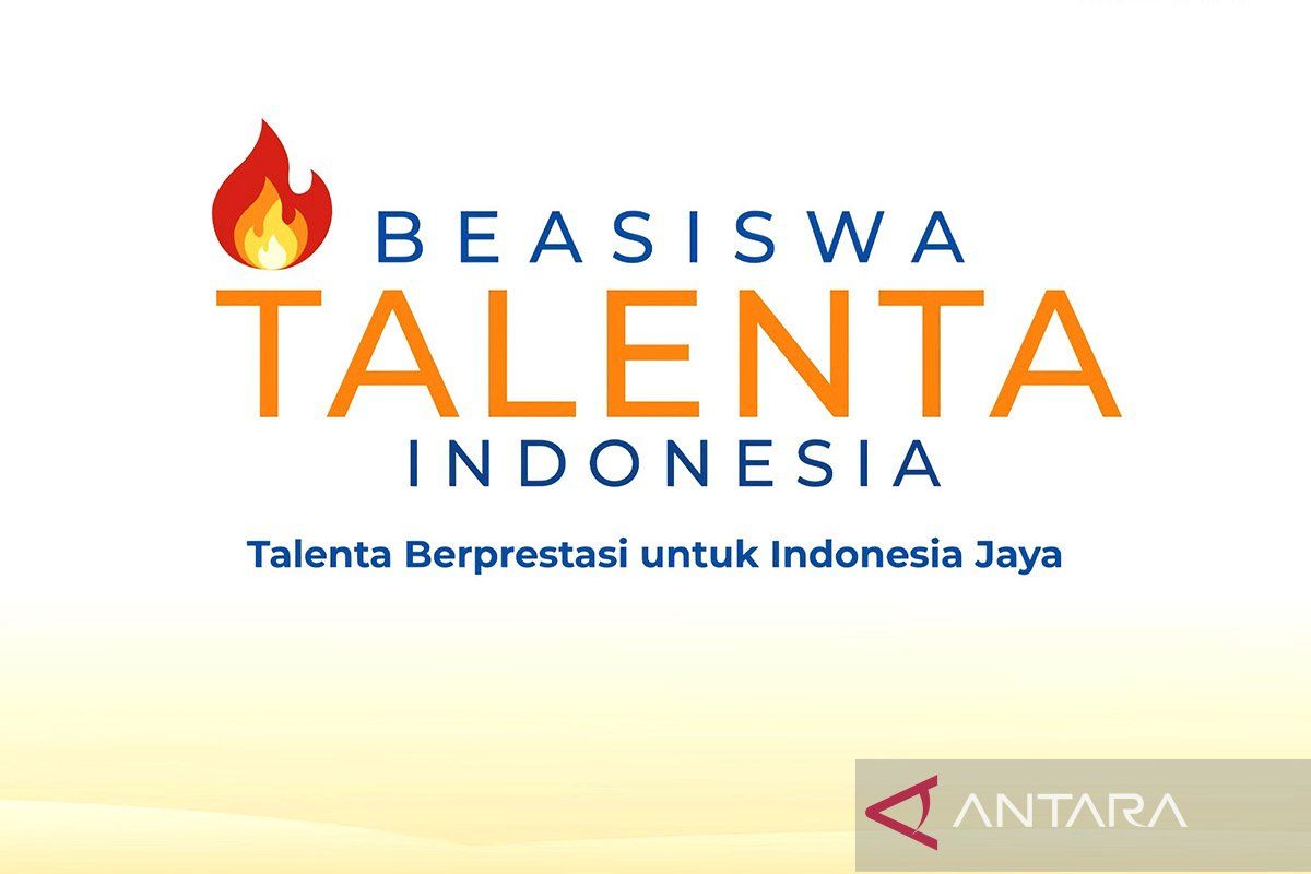 Kemendikdasmen ingatkan sejumlah syarat Beasiswa Talenta Indonesia 