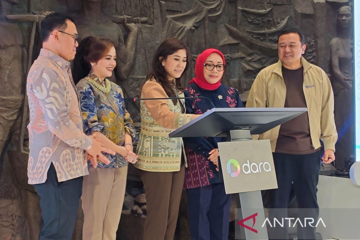 Indonesia Luncurkan Platform Konseling untuk Atasi Kecanduan Bermain Game