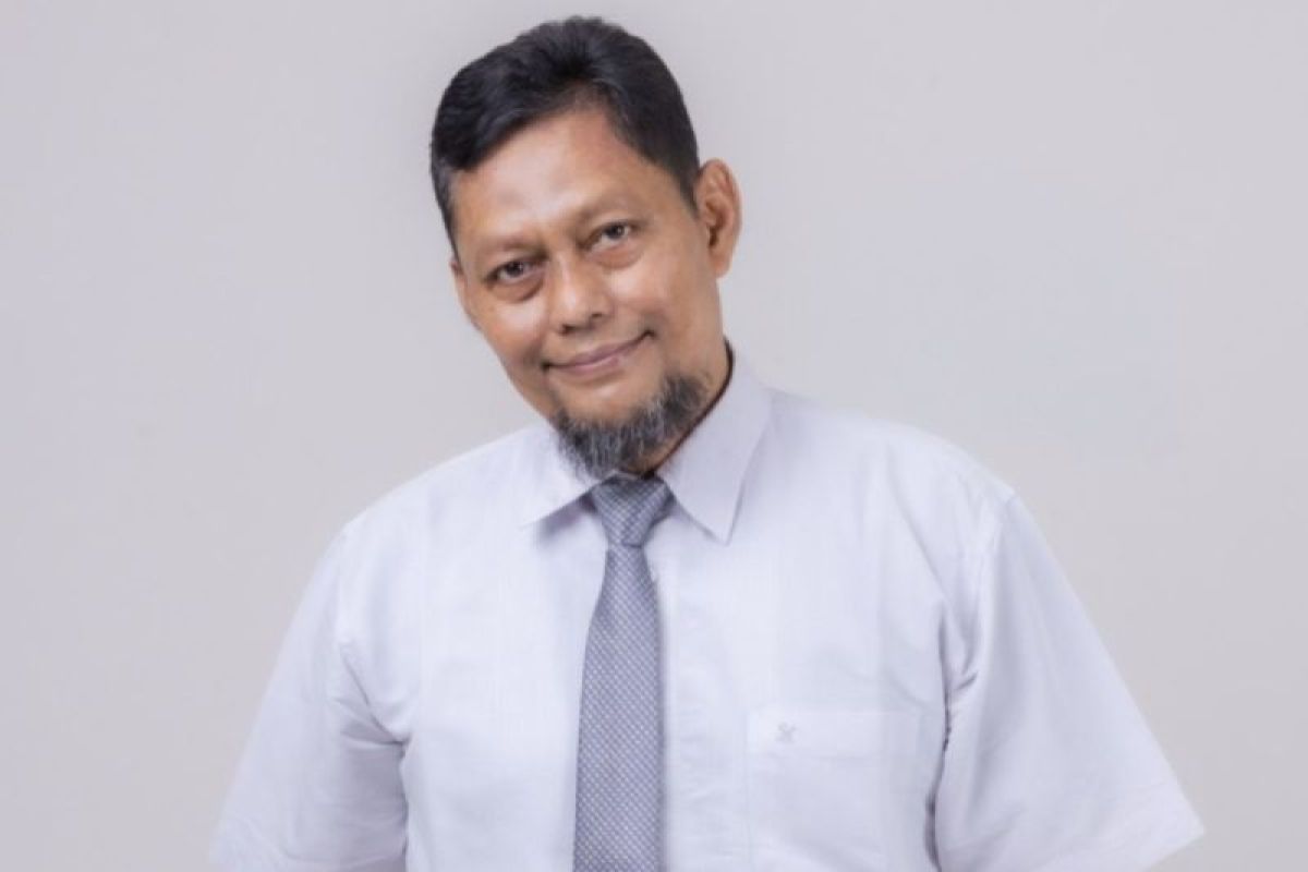 Demokrasi Berbasis Merit: Pelajaran dari Panggung Audisi