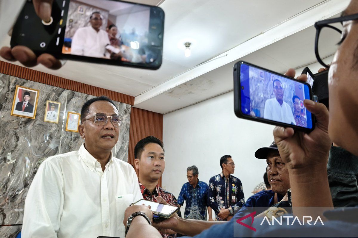 Masih ada warga Kalteng belum nikmati listrik, anggota DPR soroti pemerataan energi