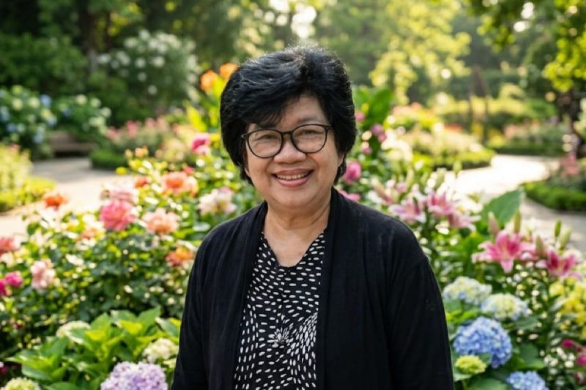 Ahli gizi Unsoed merekomendasikan penyusunan menu ideal untuk MBG selama Ramadhan