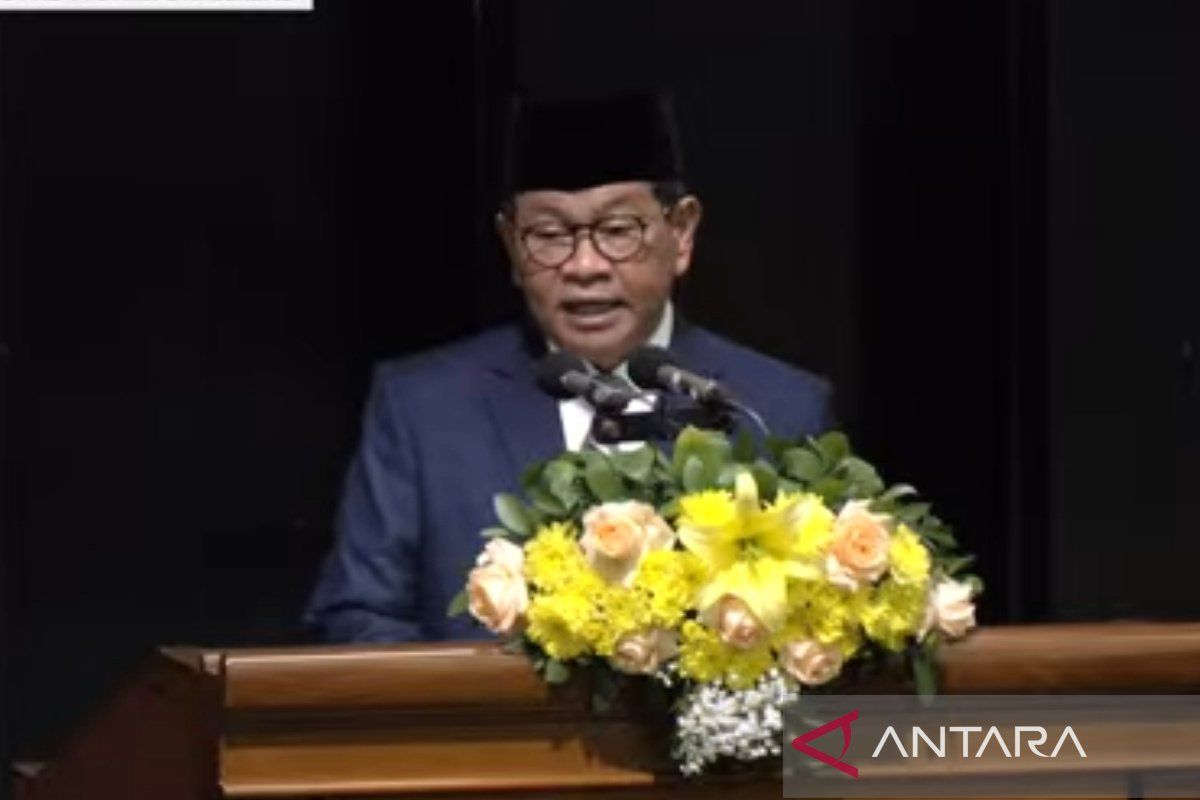 Aturan Pengembangan Keluarga untuk Transisi Jakarta Menuju Kota Global