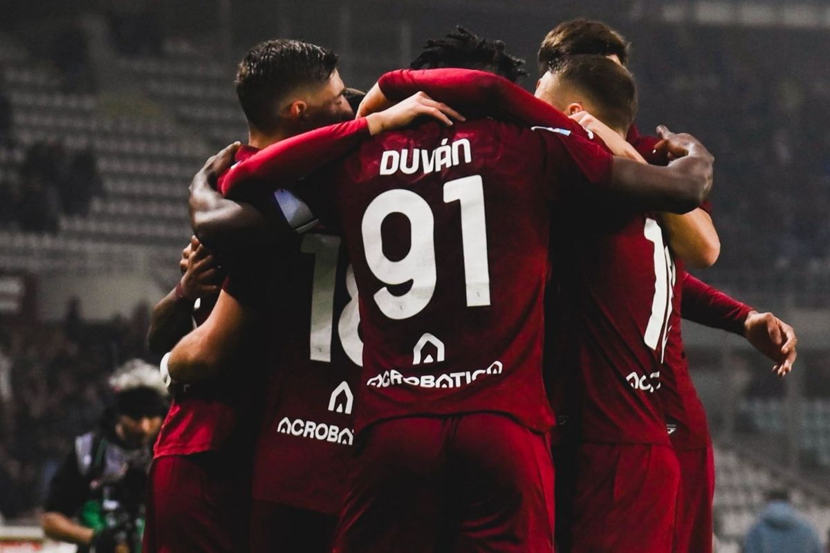 Torino amankan kemenangan 2-0 ketika jamu Lazio