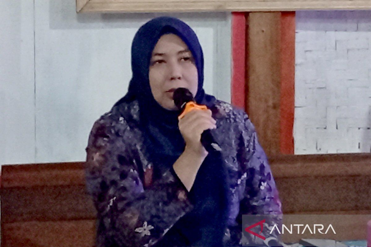BI: Kinerja ekonomi Banyumas Raya tumbuh signifikan