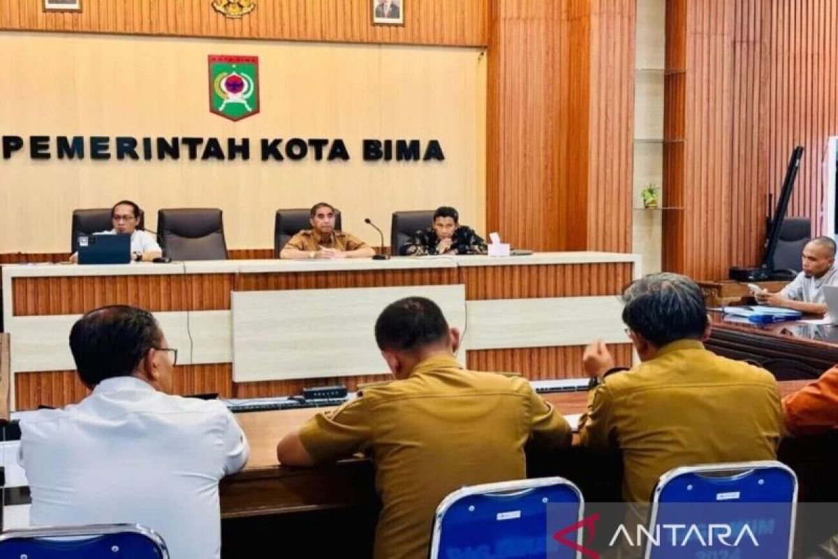 Rekrutmen kelompok ekstrem masih terjadi, Pemkot Bima percepat program reintegrasi