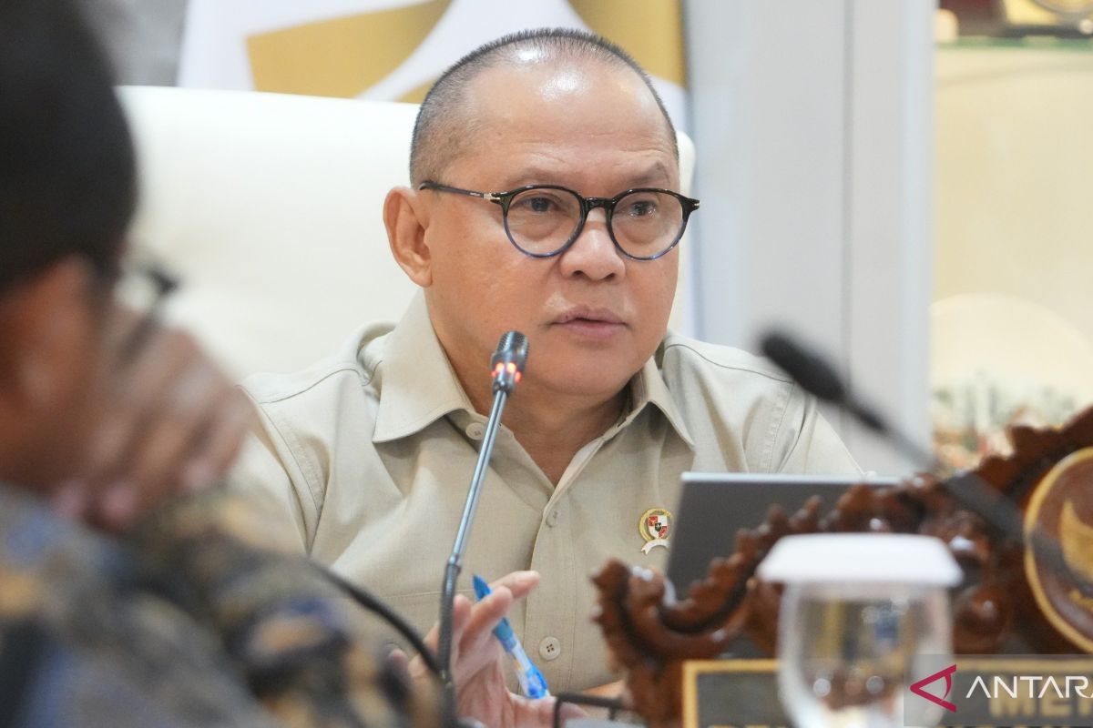 Indonesia Perketat Pengawasan Pekerja Migran di Timur Tengah