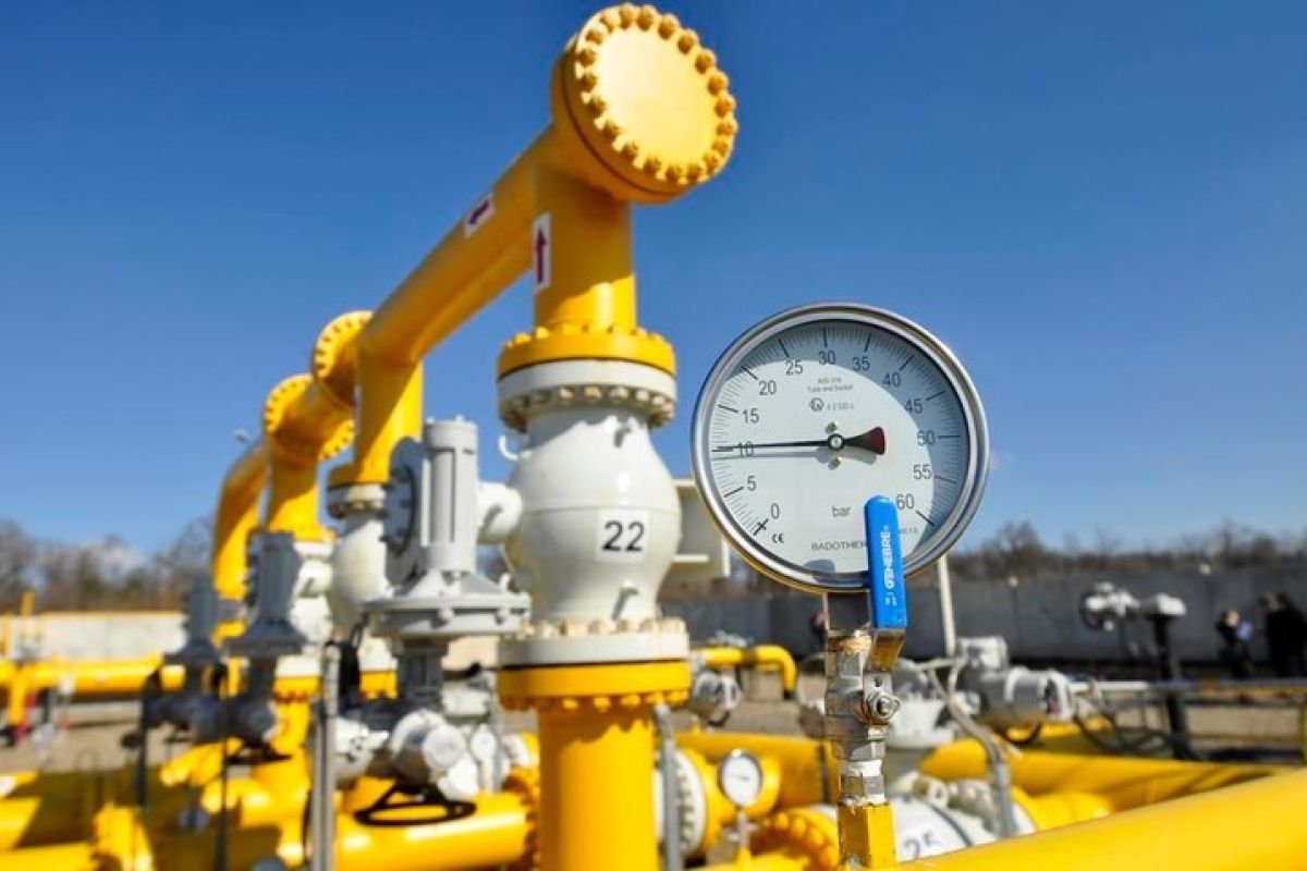 Ekonom: Konflik Timur Tengah akan picu kenaikan harga energi di Eropa