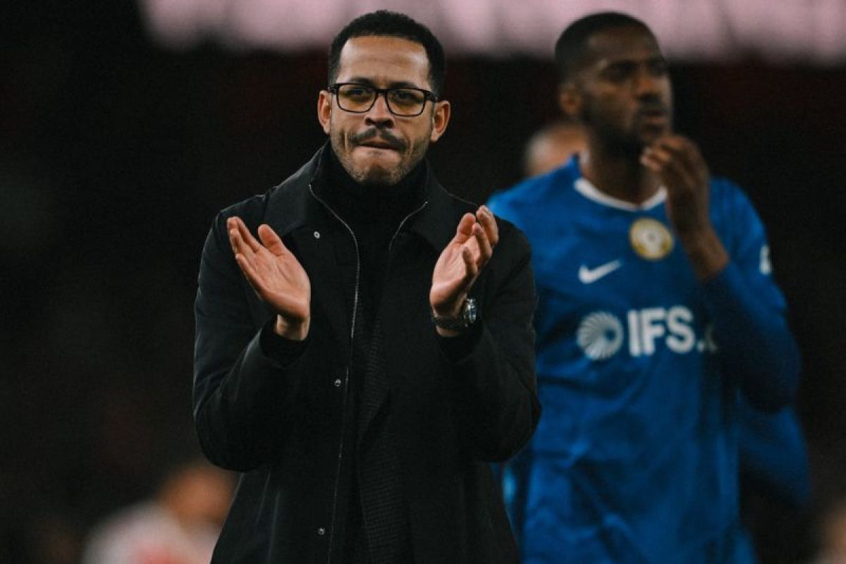 Chelsea waspadai lini depan Aston Villa