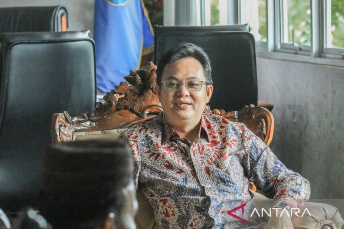 Pemkab Bangka Barat-Perusahaan lindungi jaminan kesehatan warga