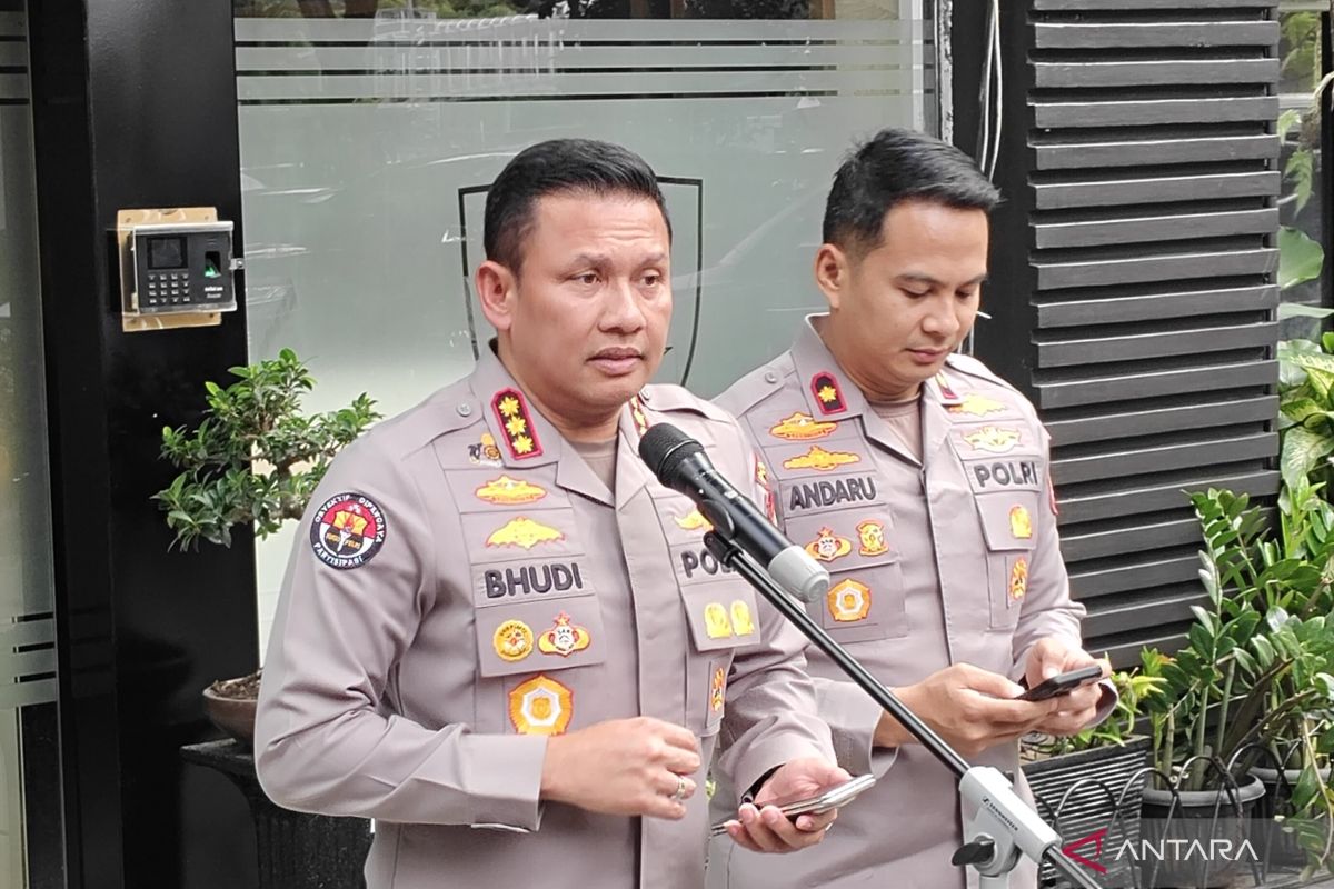 Polisi selidiki kasus penganiayaan ART oleh majikannya di Jakut