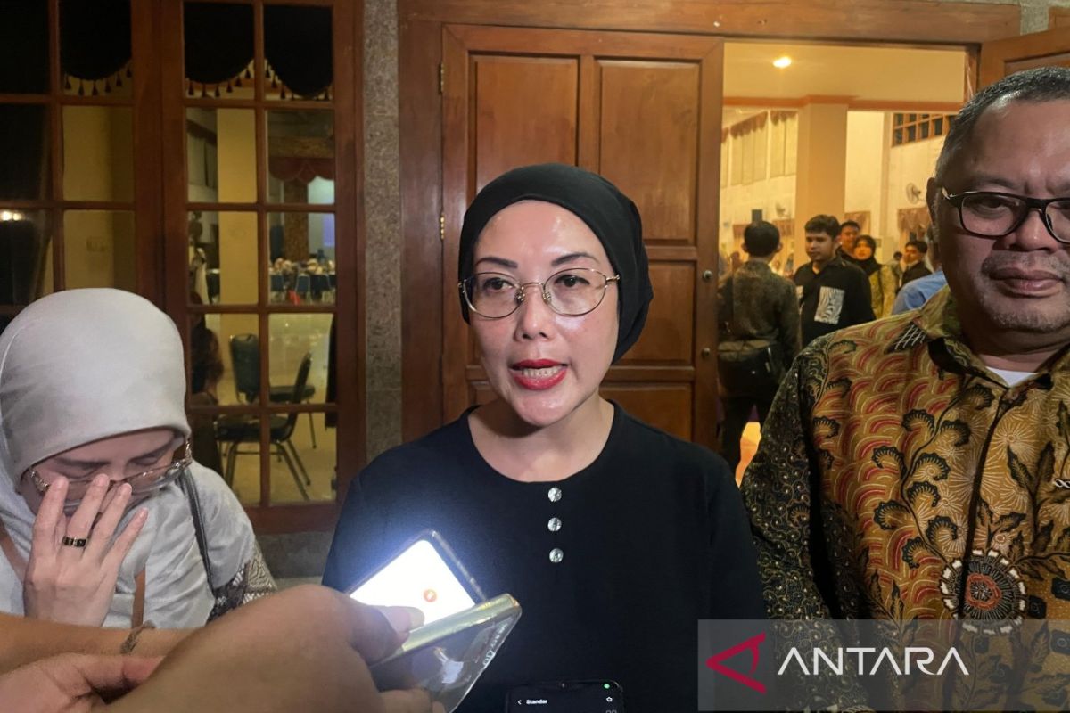 Perang Timteng, DPR ingatkan keamanan jamaah umrah mandiri di Saudi