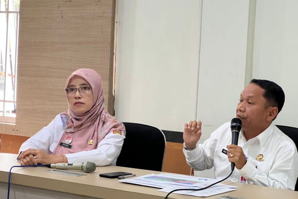 Disparbud Wonosobo siap gelar Festival Mudik Balon Udara 2026 di 23 lokasi