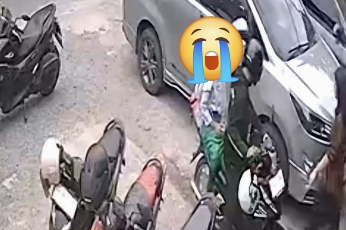 Polisi ringkus terduga pelaku pencabulan anak di Palembang