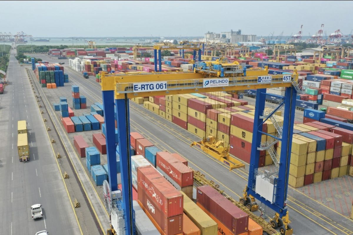 Idul Fitri 2026 Berapa Hijriah? Jawaban dan Persiapan Nasional Menjelang 1447 H