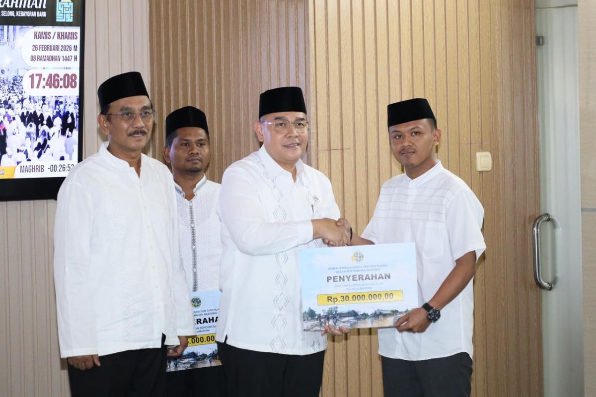 Image Print