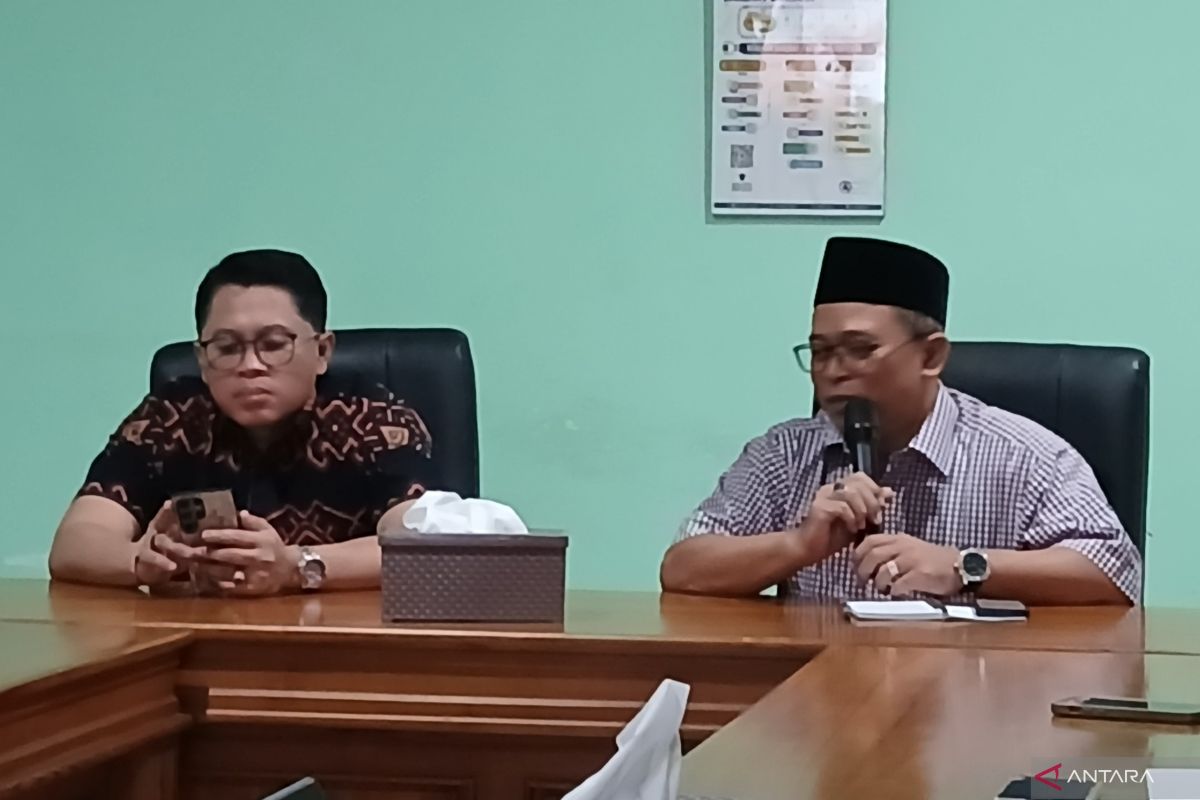 Legislator minta Kota Magelang tingkatkan kesiapsiagaan bencana