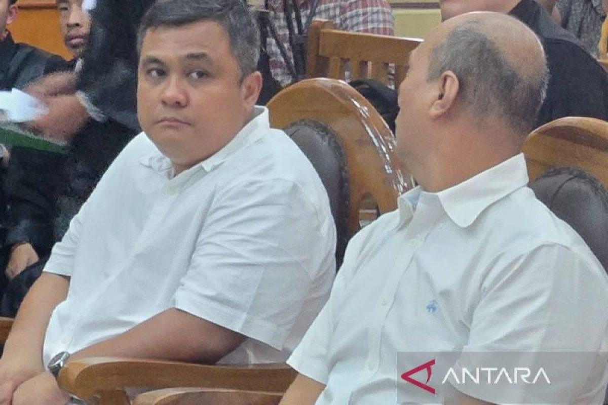 Usai vonis 5,5 tahun untuk Topan Ginting, KPK bergerak panggil saksi