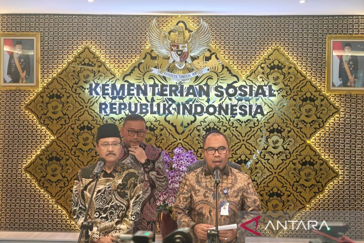 454 Kantor Pos salurkan bantuan di Aceh dan Sumut serta Sumbar