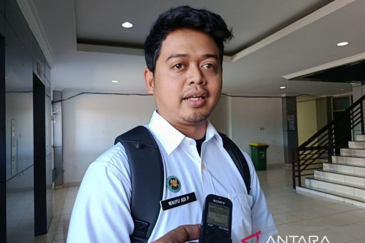 SPPG Papua Pegunungan perkuat koordinasi dengan pemda guna optimalkan layanan MBG