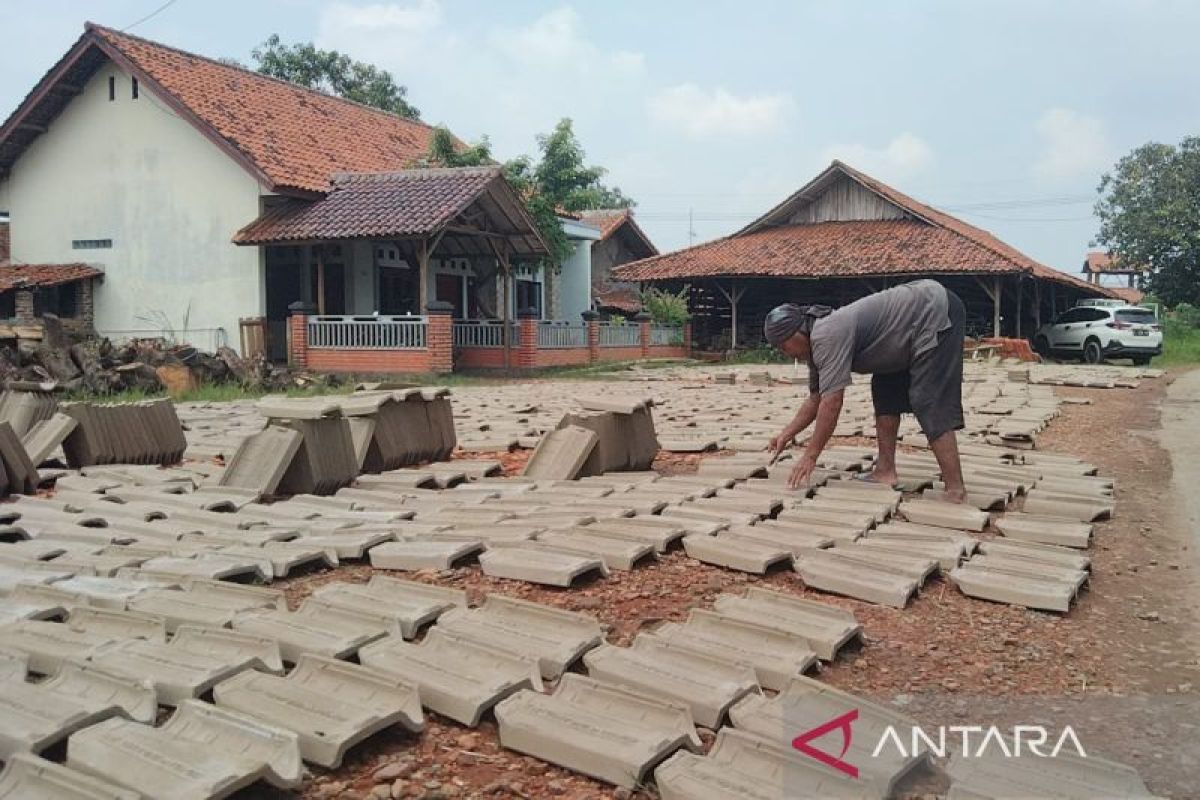 Ekonom yakin Gentengisasi pacu pertumbuhan, prioritaskan daerah miskin