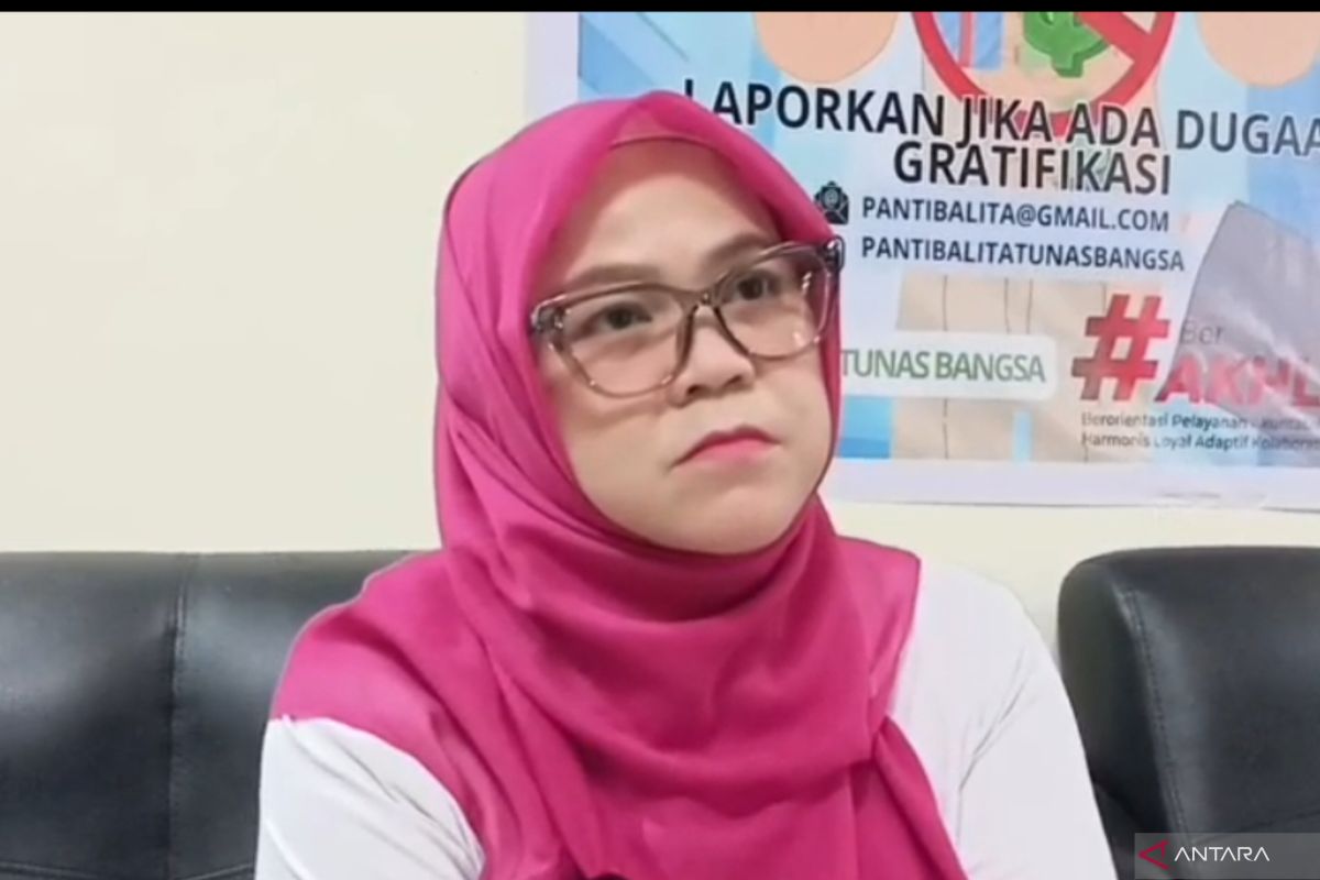 Pihak panti Cipayung tegaskan adopsi bayi harus lewat asesmen ketat