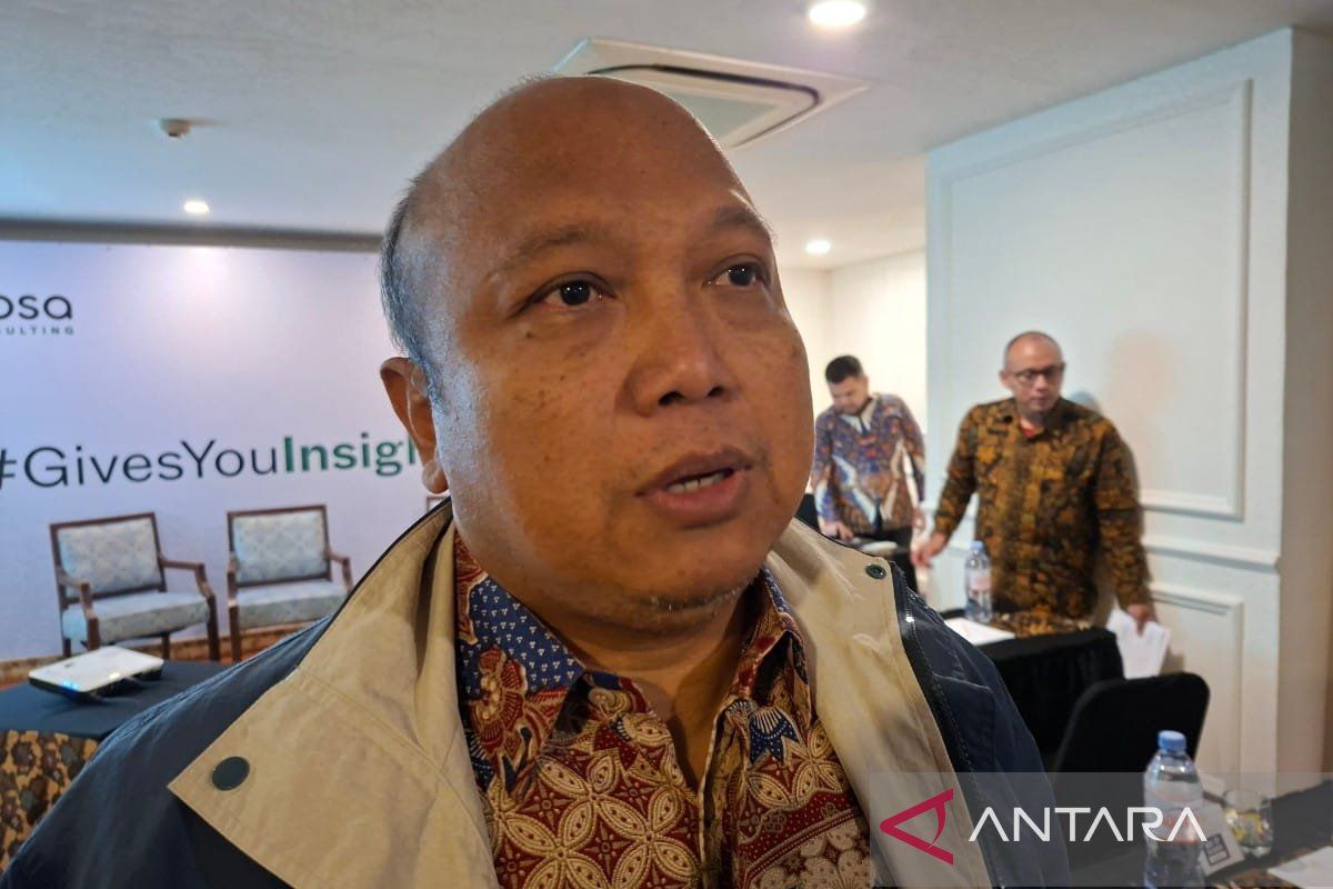 Indef: MBG kunci daya saing hilirisasi ayam domestik hadapi ART AS