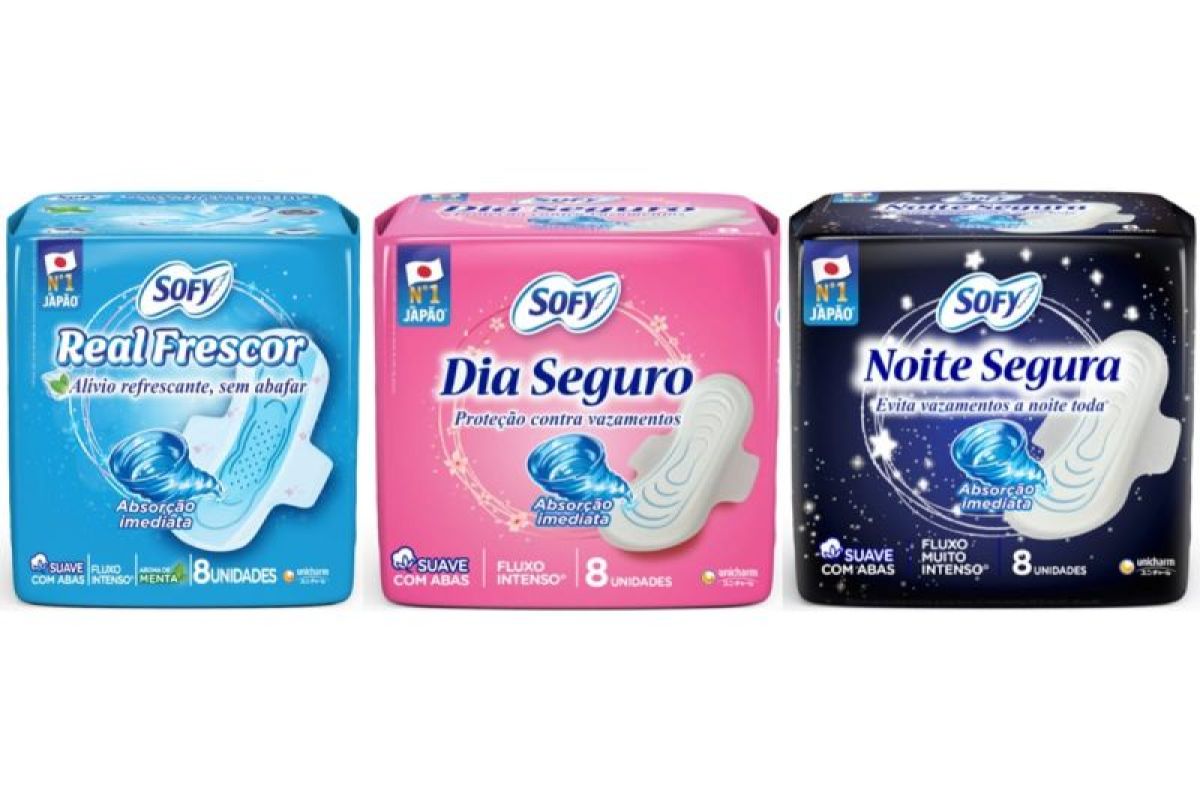 Unicharm Group Mengumumkan Inisiatif Global Bersamaan dengan Hari Perempuan Internasional pada 8 Maret