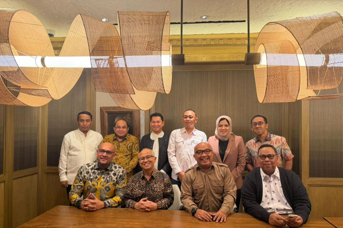 AWKI dorong pelajar produksi film pendek bertema kebangsaan