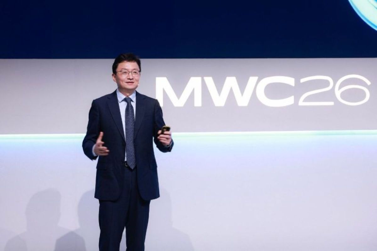Huawei Luncurkan AI Data Platform untuk Menjembatani Model AI dan Nilai Bisnis